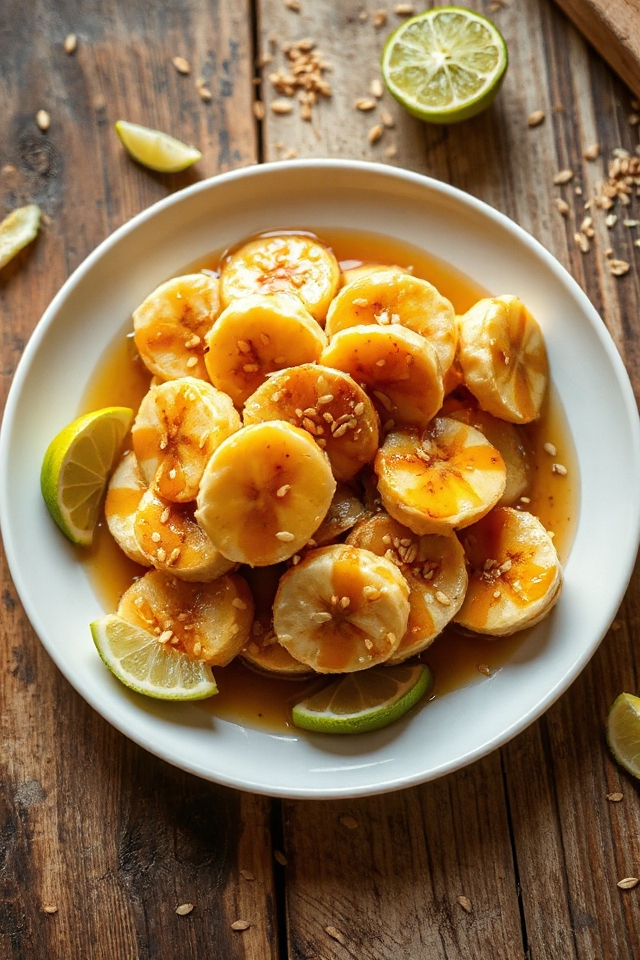 sweet and tasty dessert